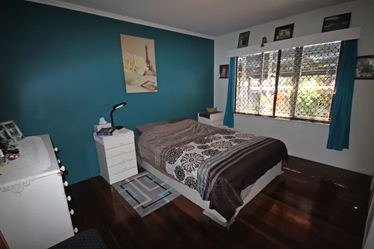Seventh view of Homely house listing, 5 Beagrie Street, Sarina QLD 4737