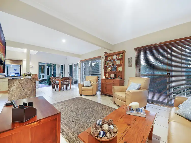 Seventh view of Homely house listing, Address available on request