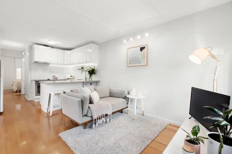 1/9 Sydney Street, Murrumbeena VIC 3163