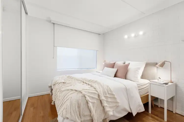 Fourth view of Homely unit listing, 1/9 Sydney Street, Murrumbeena VIC 3163