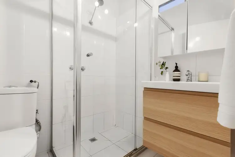 Fifth view of Homely unit listing, 1/9 Sydney Street, Murrumbeena VIC 3163