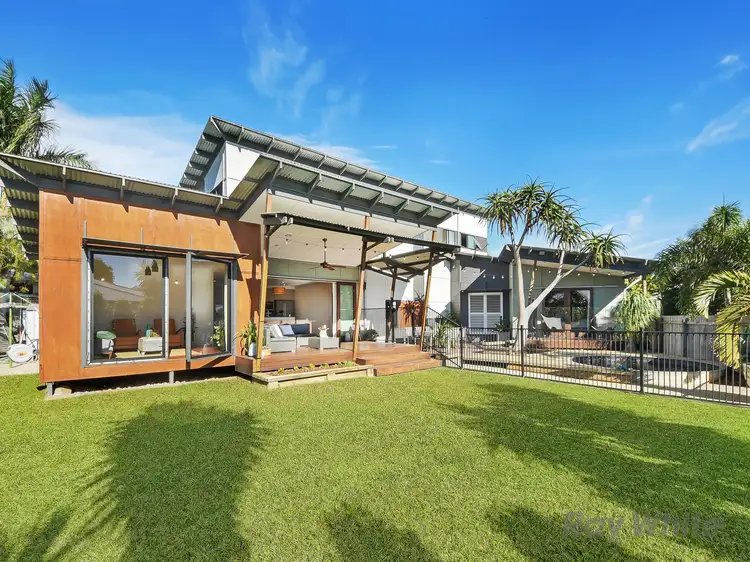 Main view of Homely house listing, 19 Cascade Court, Murrumba Downs QLD 4503