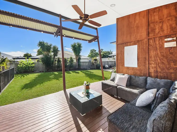 Third view of Homely house listing, 19 Cascade Court, Murrumba Downs QLD 4503