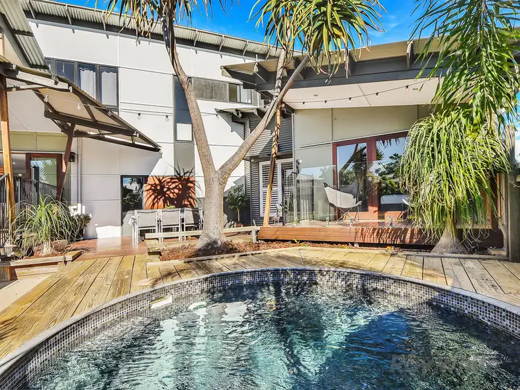 Fifth view of Homely house listing, 19 Cascade Court, Murrumba Downs QLD 4503