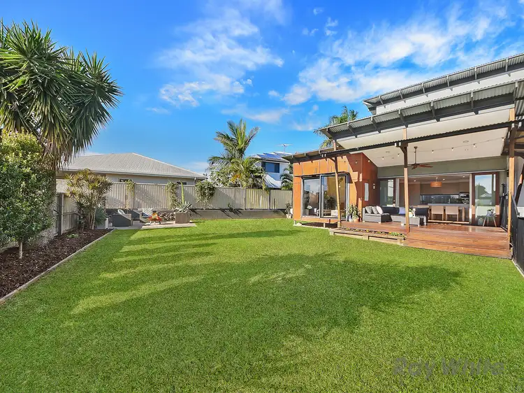 Sixth view of Homely house listing, 19 Cascade Court, Murrumba Downs QLD 4503