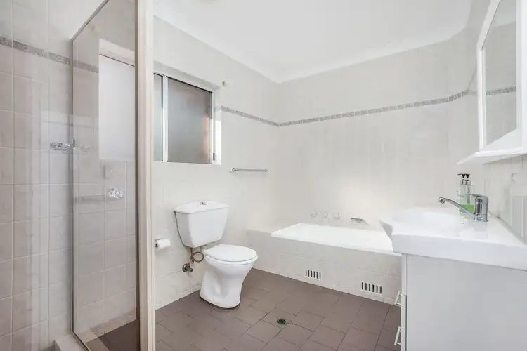 Fifth view of Homely townhouse listing, 4/61 Varna Street, Clovelly NSW 2031