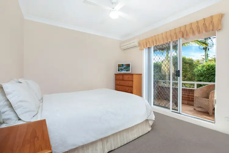 Sixth view of Homely townhouse listing, 4/61 Varna Street, Clovelly NSW 2031
