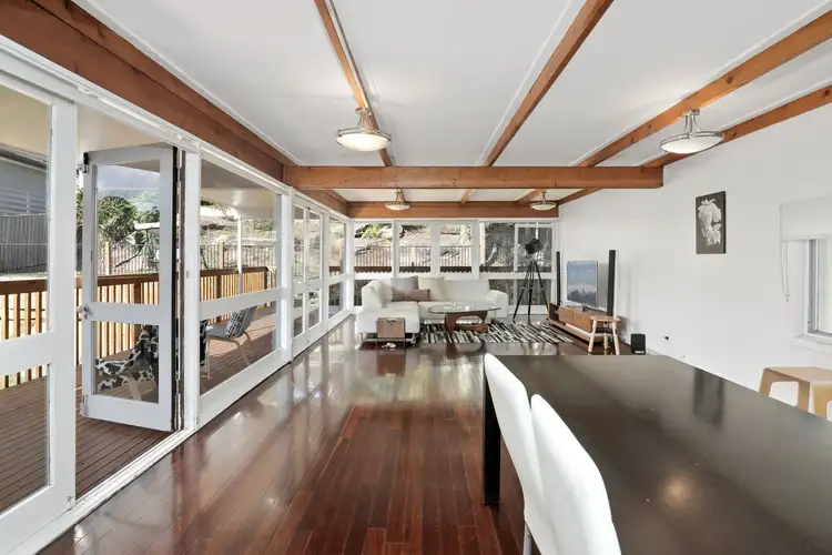 Third view of Homely house listing, 68 Ryde Road, Gordon NSW 2072