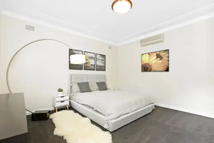 Fourth view of Homely house listing, 68 Ryde Road, Gordon NSW 2072