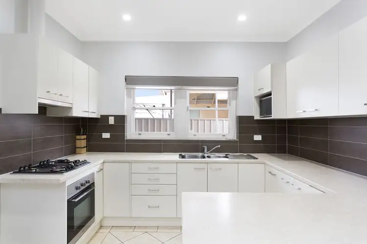 38 King Street, Alberton SA 5014