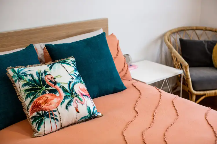 Sixth view of Homely house listing, 38 King Street, Alberton SA 5014