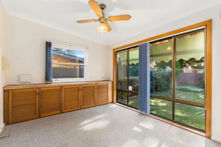 Second view of Homely house listing, 18 Edyth Street, Bellambi NSW 2518
