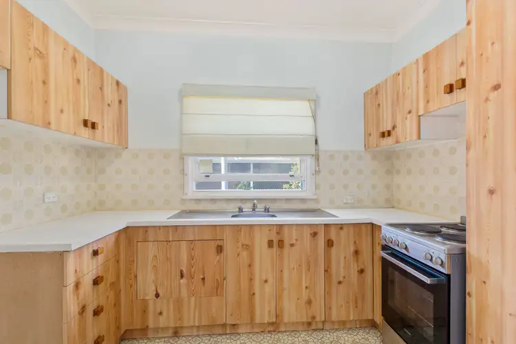 Third view of Homely house listing, 18 Edyth Street, Bellambi NSW 2518