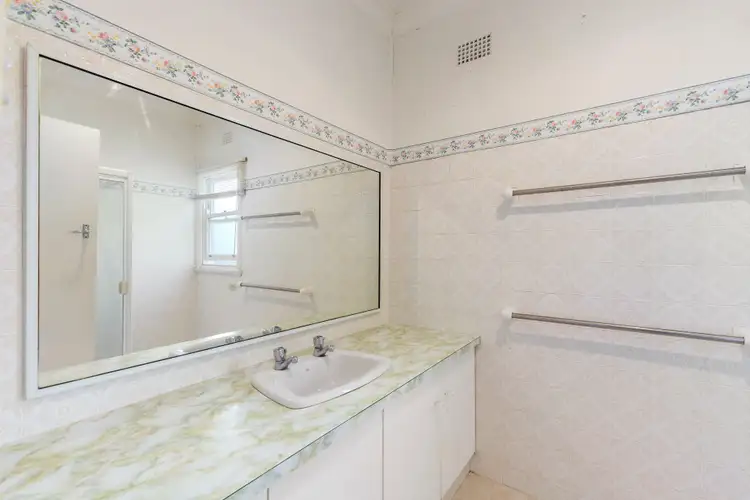 Fourth view of Homely house listing, 18 Edyth Street, Bellambi NSW 2518