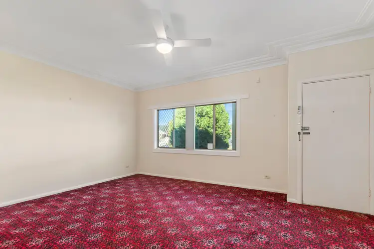 Fifth view of Homely house listing, 18 Edyth Street, Bellambi NSW 2518