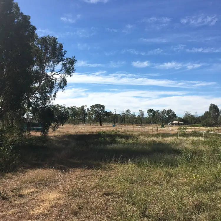 Third view of Homely rural property listing, 43 Butler Road, Bouldercombe QLD 4702