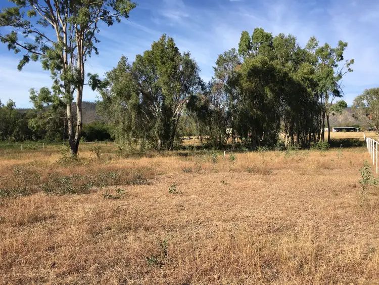 Sixth view of Homely rural property listing, 43 Butler Road, Bouldercombe QLD 4702