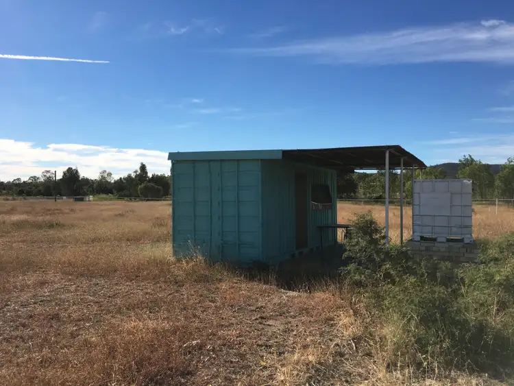 Seventh view of Homely rural property listing, 43 Butler Road, Bouldercombe QLD 4702