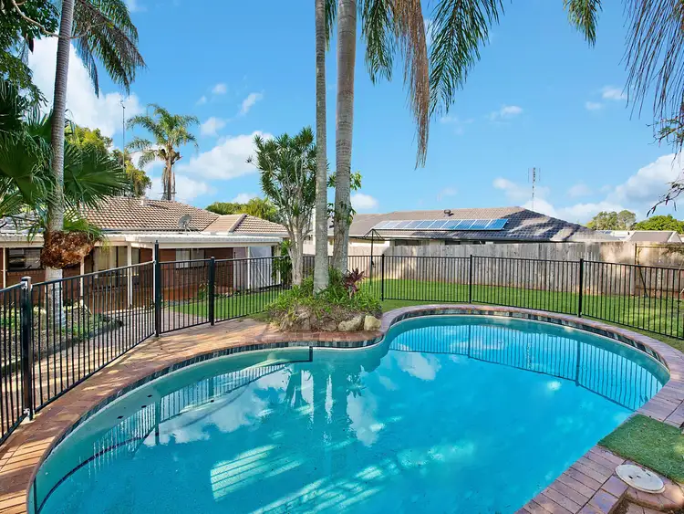 Third view of Homely house listing, 10 Claremont Street, Buderim QLD 4556