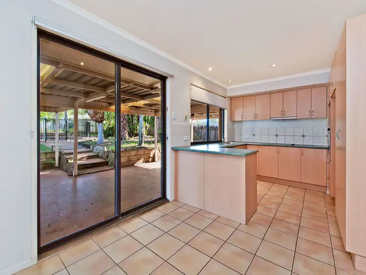 Fourth view of Homely house listing, 10 Claremont Street, Buderim QLD 4556