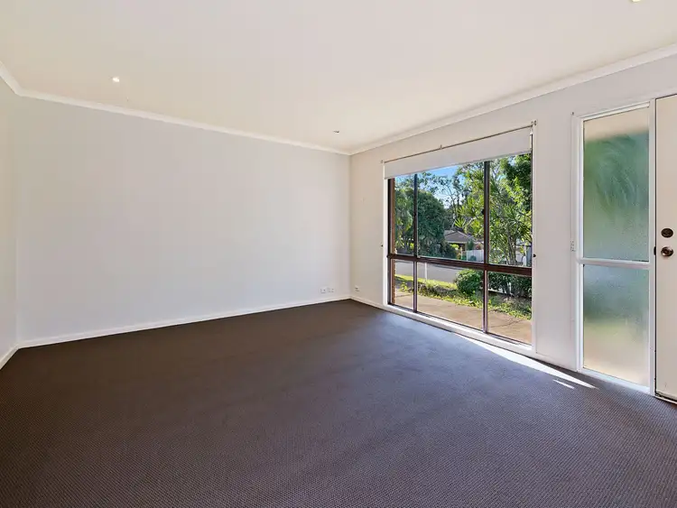 Fifth view of Homely house listing, 10 Claremont Street, Buderim QLD 4556