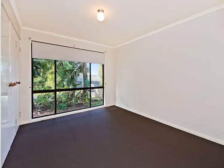 Sixth view of Homely house listing, 10 Claremont Street, Buderim QLD 4556