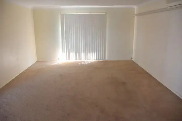 Fifth view of Homely house listing, 55 Jacaranda Drive, Moree NSW 2400