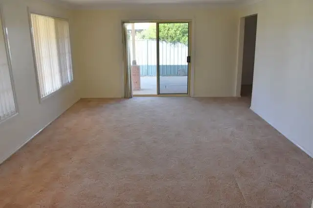 Sixth view of Homely house listing, 55 Jacaranda Drive, Moree NSW 2400