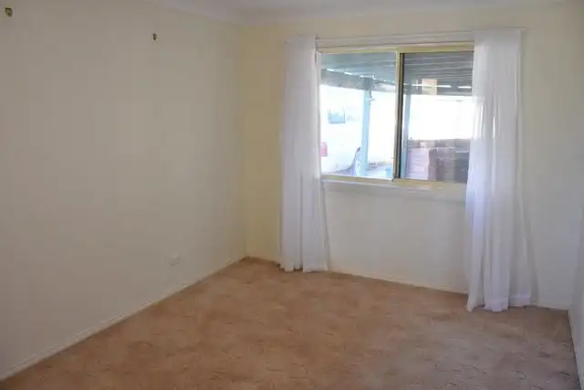 Seventh view of Homely house listing, 55 Jacaranda Drive, Moree NSW 2400