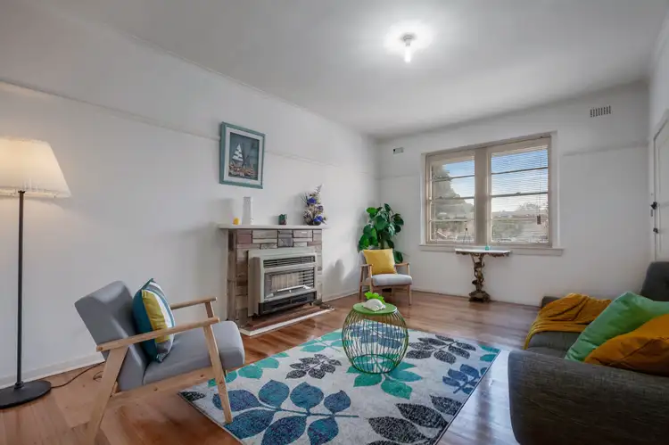 Second view of Homely house listing, 8 McGowan Avenue, Preston VIC 3072