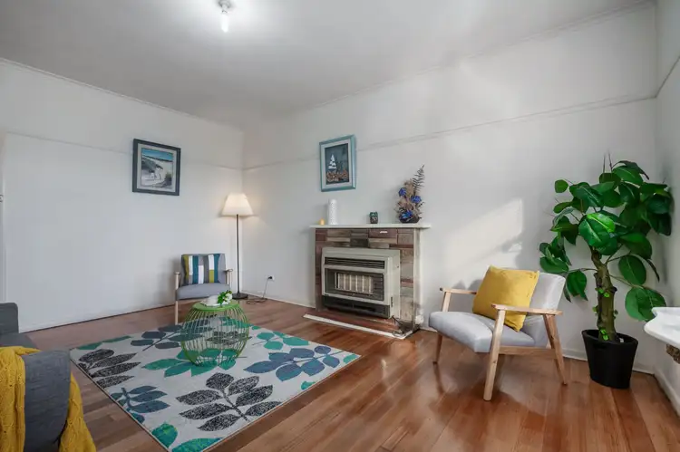 Third view of Homely house listing, 8 McGowan Avenue, Preston VIC 3072