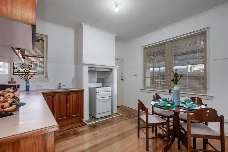 Fourth view of Homely house listing, 8 McGowan Avenue, Preston VIC 3072