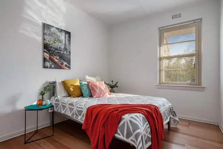 Fifth view of Homely house listing, 8 McGowan Avenue, Preston VIC 3072