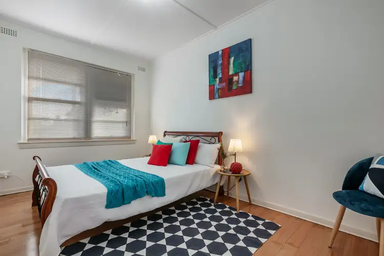 Sixth view of Homely house listing, 8 McGowan Avenue, Preston VIC 3072