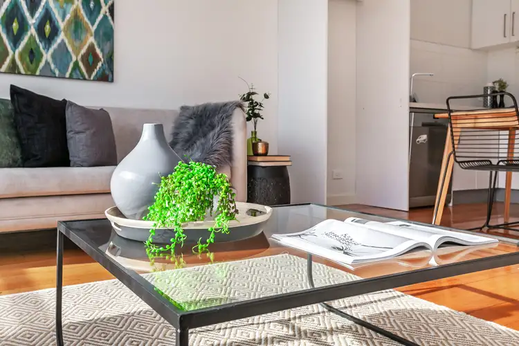 Fifth view of Homely townhouse listing, 3/4 Arthur Street, Preston VIC 3072