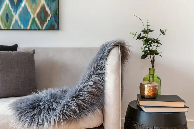 Sixth view of Homely townhouse listing, 3/4 Arthur Street, Preston VIC 3072