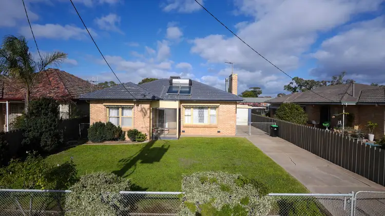 Fourth view of Homely house listing, 5 Goulburn Street, Nagambie VIC 3608