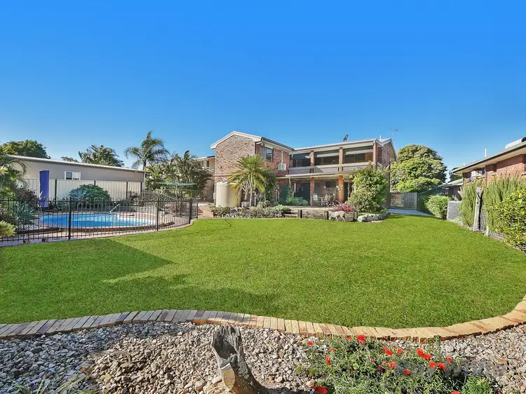 Main view of Homely house listing, 16 Lautrec Street, Bracken Ridge QLD 4017