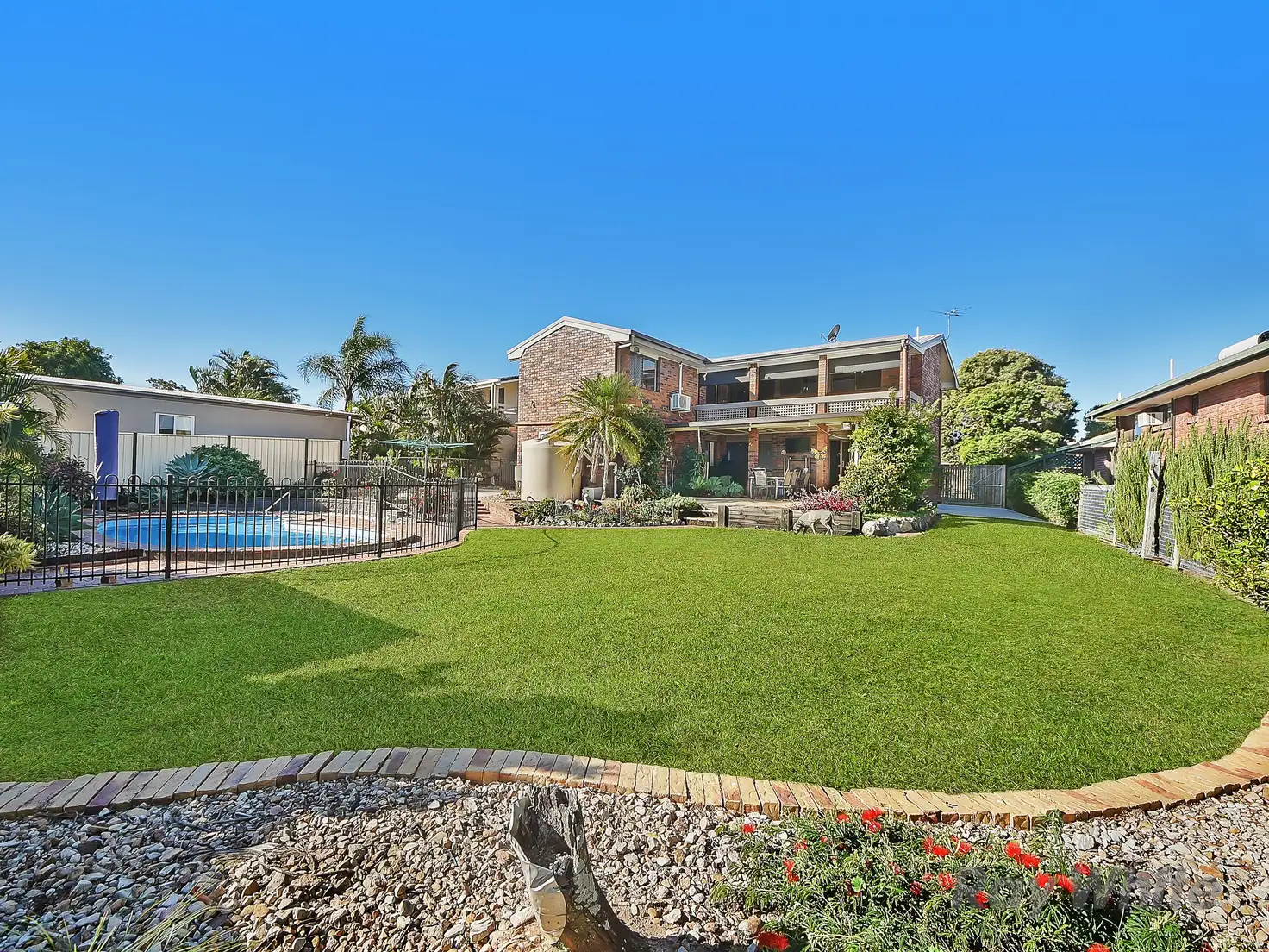 Main view of Homely house listing, 16 Lautrec Street, Bracken Ridge QLD 4017