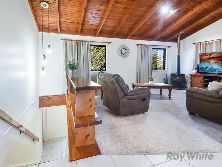 Fourth view of Homely house listing, 16 Lautrec Street, Bracken Ridge QLD 4017