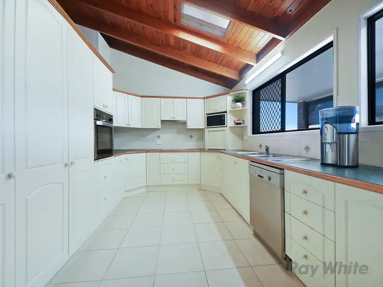 Sixth view of Homely house listing, 16 Lautrec Street, Bracken Ridge QLD 4017