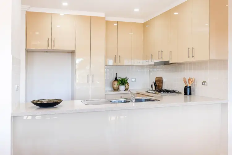 Sixth view of Homely apartment listing, 31/342A Marrickville Road, Marrickville NSW 2204