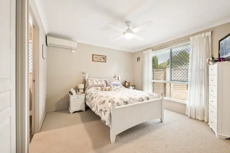 Sixth view of Homely apartment listing, 1/114 Drayton Road, Harristown QLD 4350