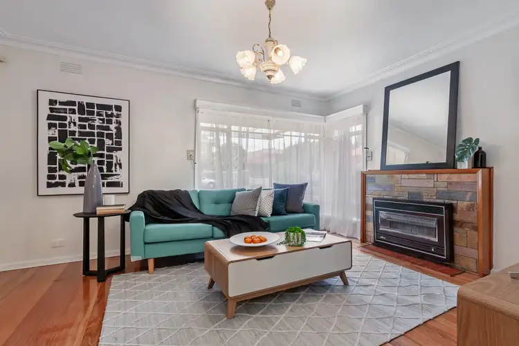 Third view of Homely house listing, 15 Leicester Street, Preston VIC 3072