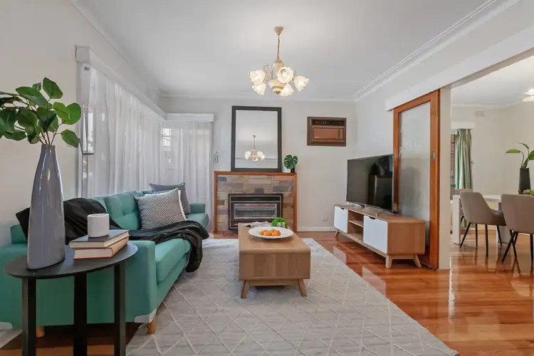 Fourth view of Homely house listing, 15 Leicester Street, Preston VIC 3072