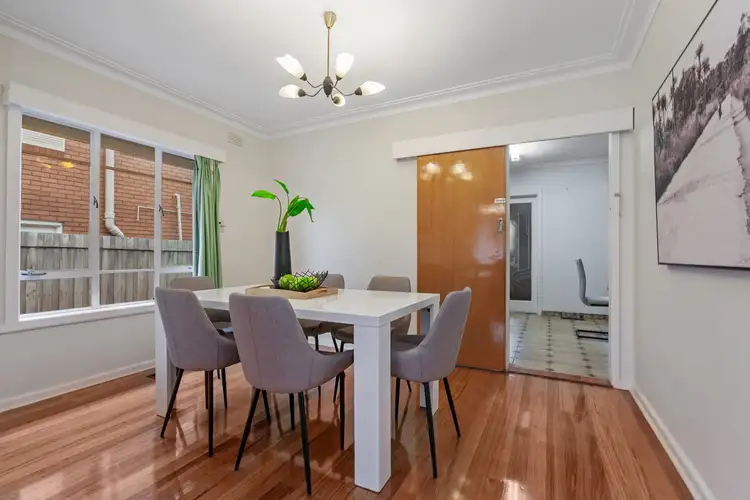 Fifth view of Homely house listing, 15 Leicester Street, Preston VIC 3072