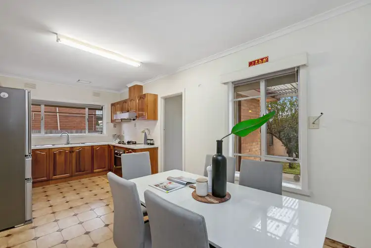 Sixth view of Homely house listing, 15 Leicester Street, Preston VIC 3072