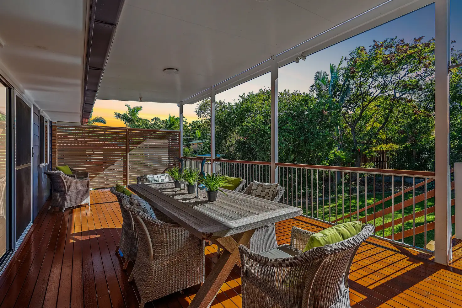 Main view of Homely house listing, 41 Toomey Street, Chermside West QLD 4032