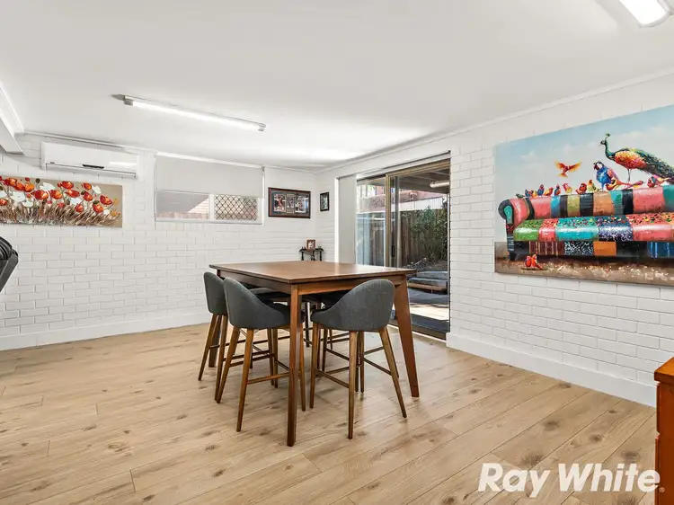 Fourth view of Homely house listing, 41 Toomey Street, Chermside West QLD 4032