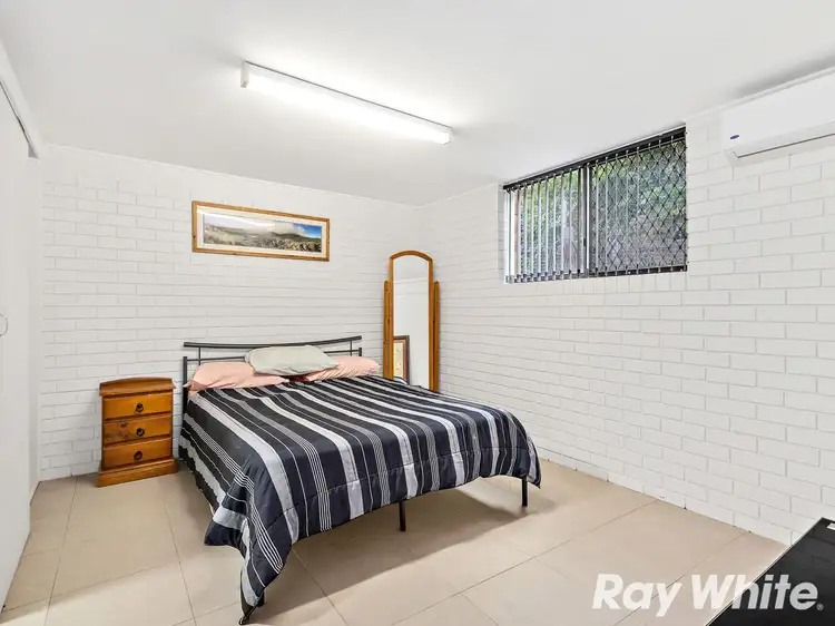 Fifth view of Homely house listing, 41 Toomey Street, Chermside West QLD 4032